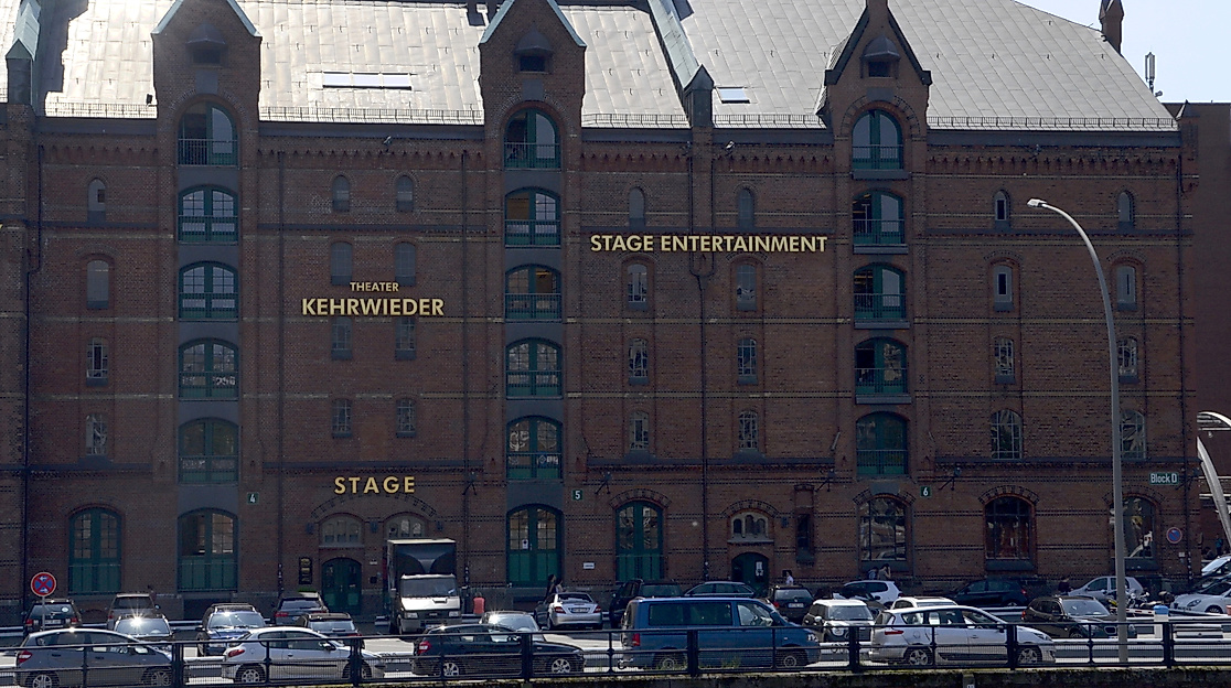 Kehrwieder_Variete_Theater_01