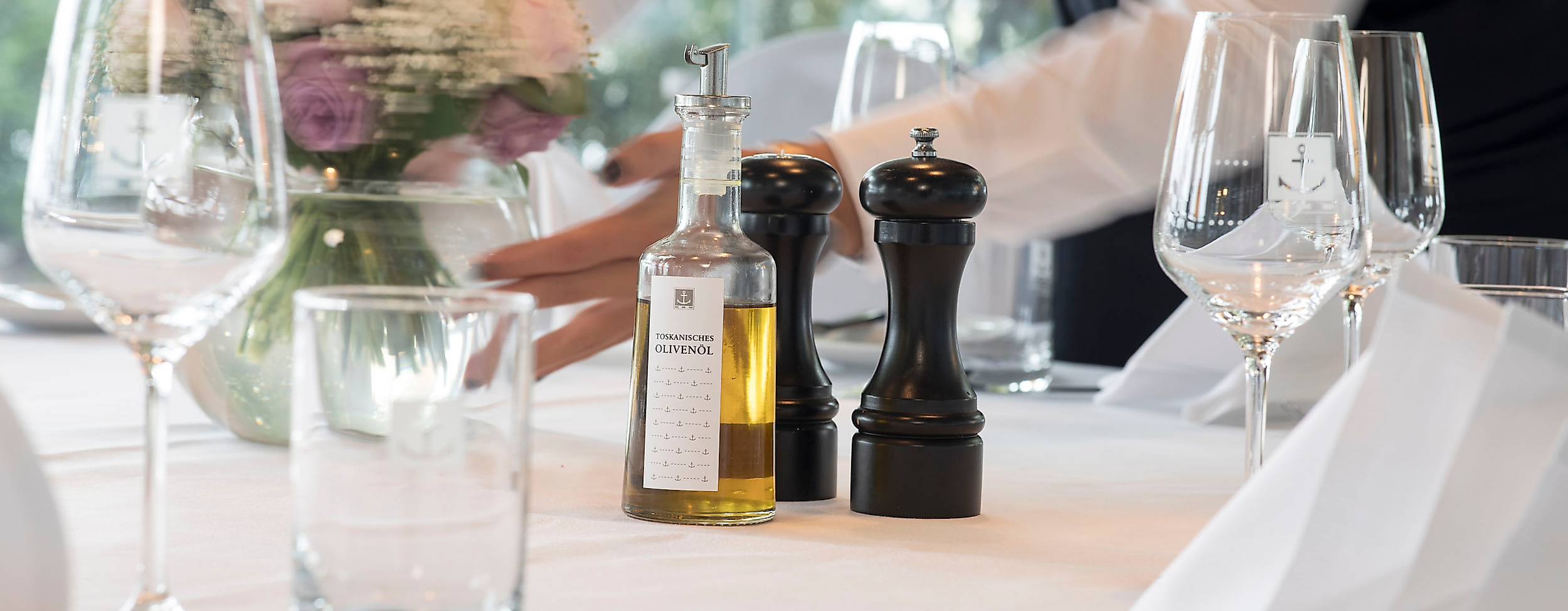 zollenspieker-faehrhaus_luc-zollenspieker-faehrhaus-6