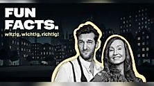 Das Geld liegt auf der Fensterbank, Marie - Advents Edition