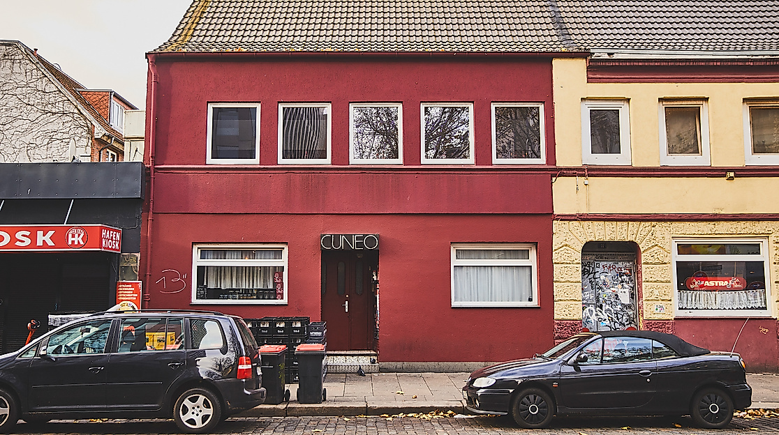 cuneo_c-2018-thisisjulia-photography-1