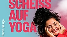 DIE CLEMENTA - Scheiß auf Yoga