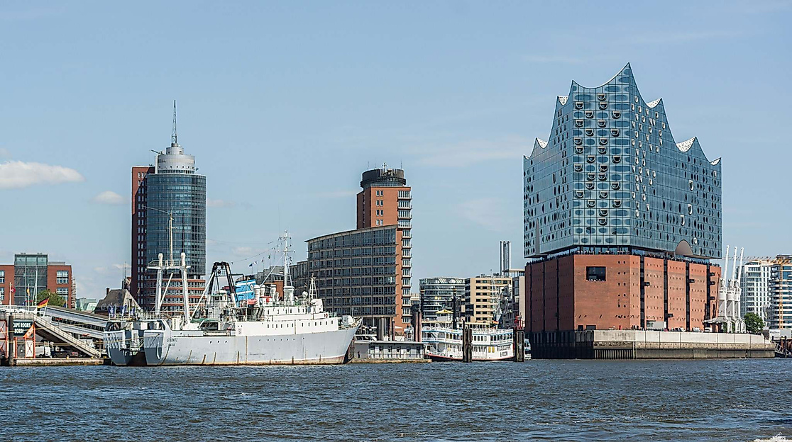 web-msstubnitz_bei_elphi_copyright_carl-weidner