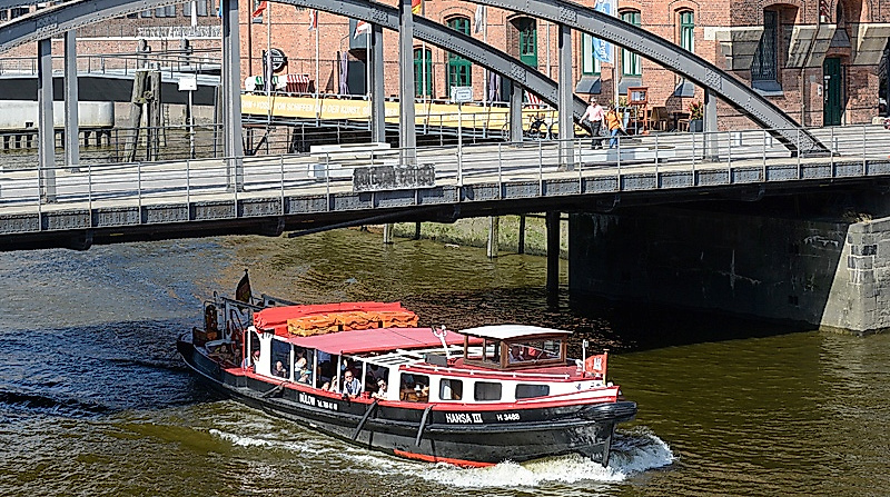 hansa3-kaispeicherb-hafen-j