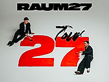 RAUM27