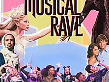 Musical Rave
