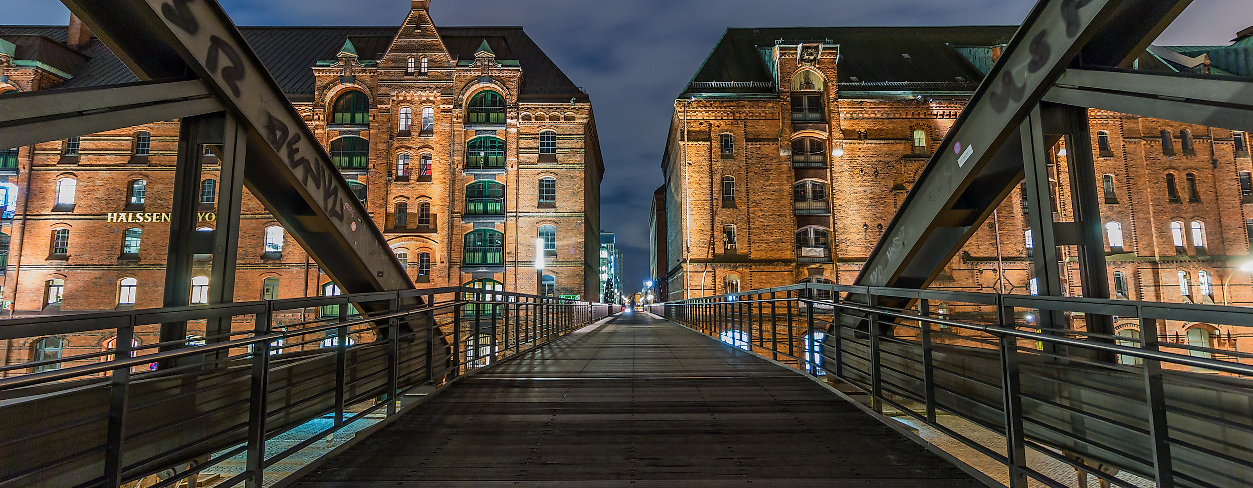 speicherstadt_c-pixabay-karstenbergmann_1