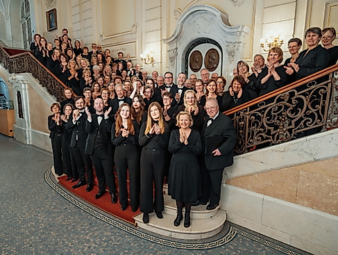 symphonischer_chor_hh_02-15-MB-scaled