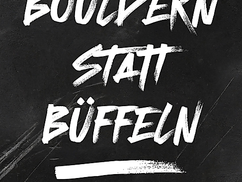 250021_Students_Day_Social_Media_01