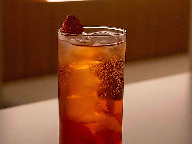 Collab Bar