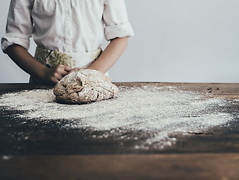 bakery-1868396_1280