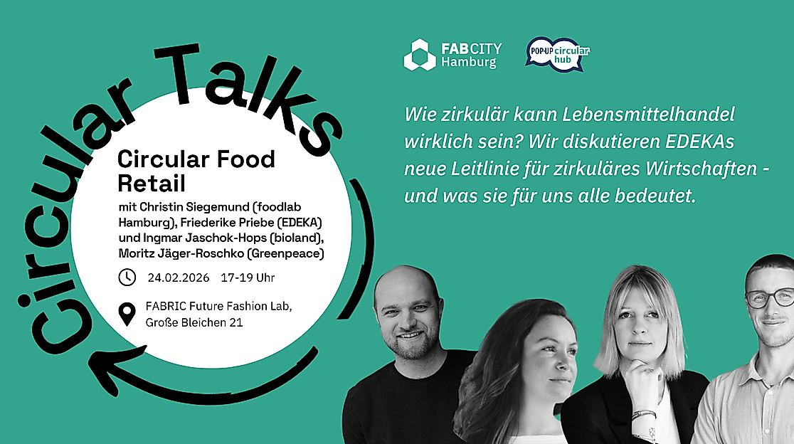 Eventbrite Banner(5)