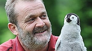 klemens_puetz