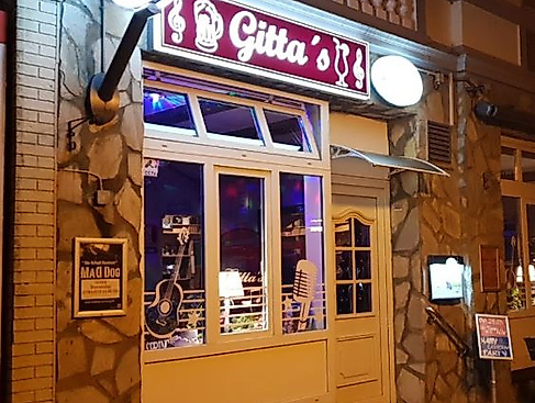 Glüh- und Grill-Treff