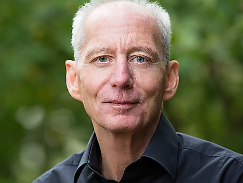 PORTRÄT 2024