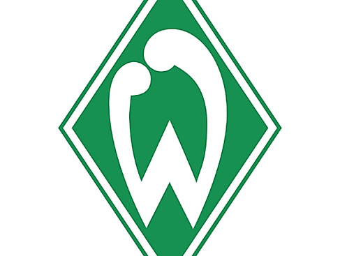Altona 93 - Werder Bremen II
