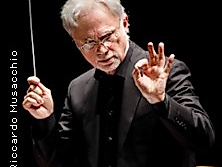 London Symphony Orchestra