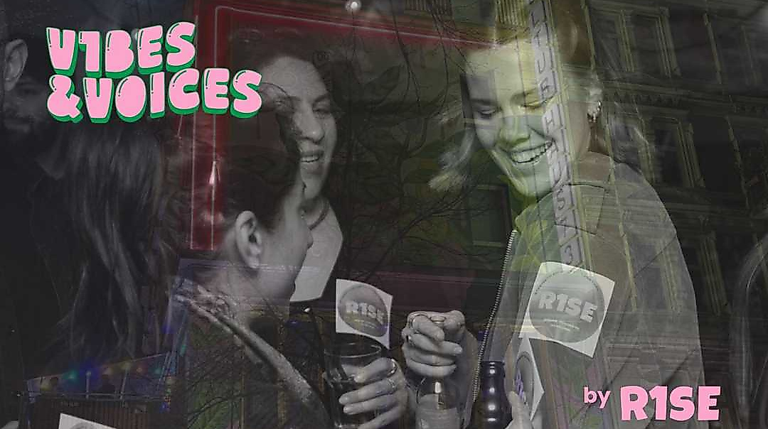 Banner V1BES&amp;VOICES NEU.jpg