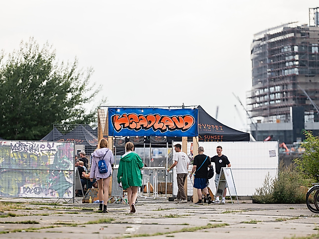 2024-07-27 Headland - Jan-Marius Komorek-287