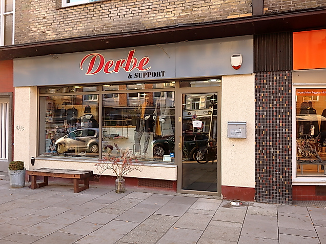 derbe-support_c-2018-hamburg-tourismus-gmbh-johanna-nickel_01