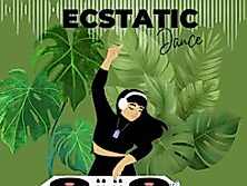 Ecstatic Dance Lüneburg