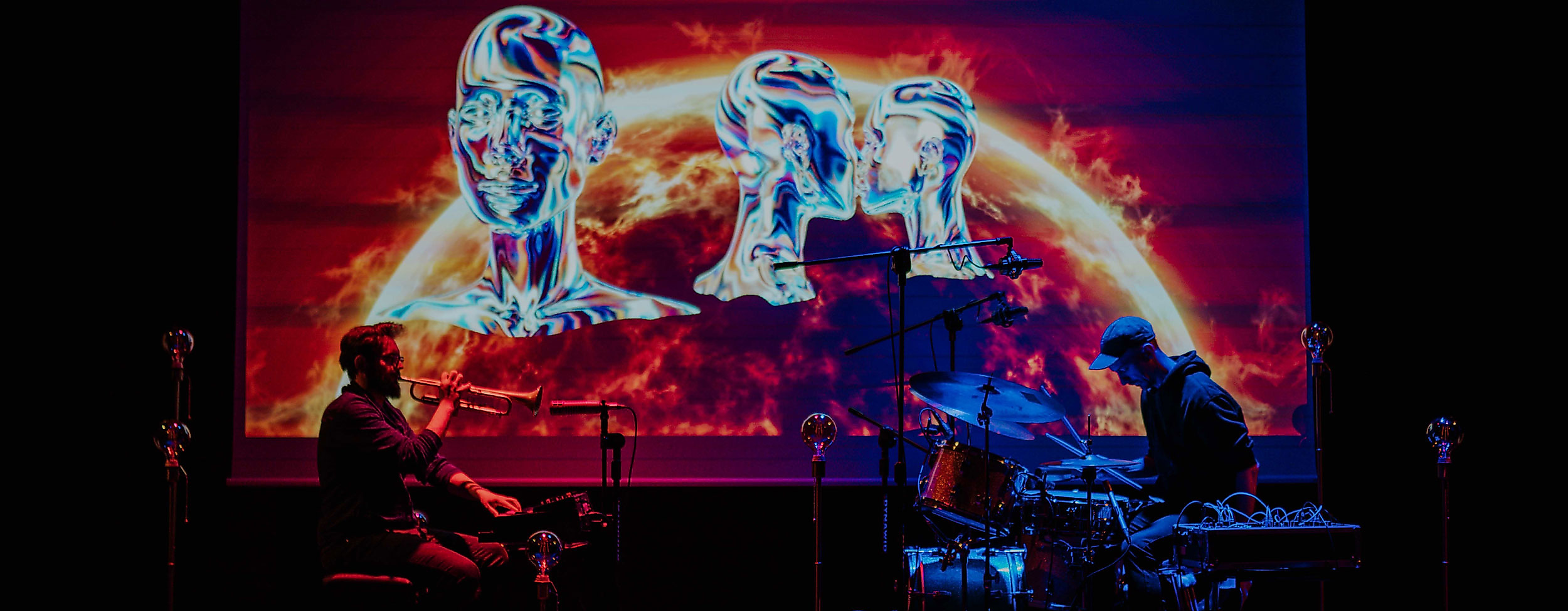 arabesques-aktualisierung-poi-2026-(c)-Sisi-Cecylia-web-4-2500x1500