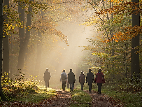 Foto Waldbaden_nRtOiMu_pE9ly6xI7pYwH