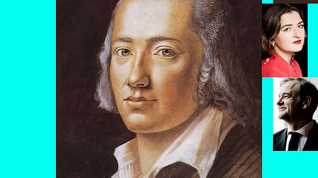 hölderlin
