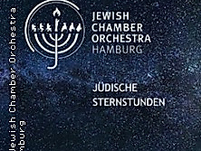 Jüdische Sternstunden