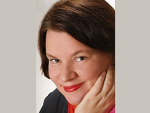 26-09-26 juliaboehme ©Loewe Verlag, Schild-Vogel