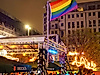 winter-pride-c-ahoi-events-web-2500x1500