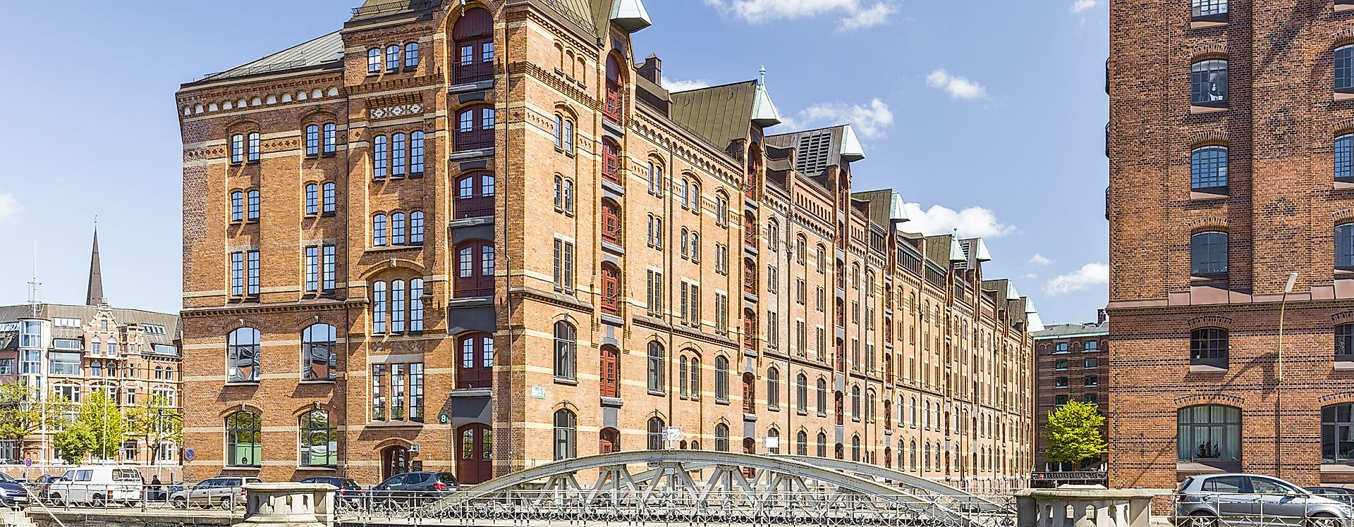 Block P mit Kannengießerortbrücke_klein