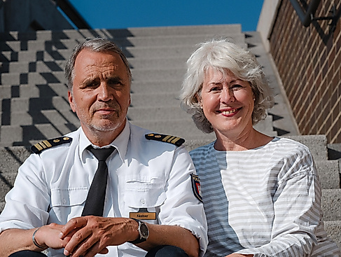 Kaestner_Pressebild_Copyright_Kerstin_Petermann