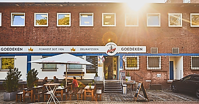 goedekens-kombuese_c-2018-thisisjulia-photography-5