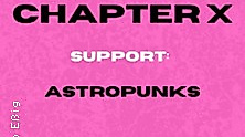 Chapter X