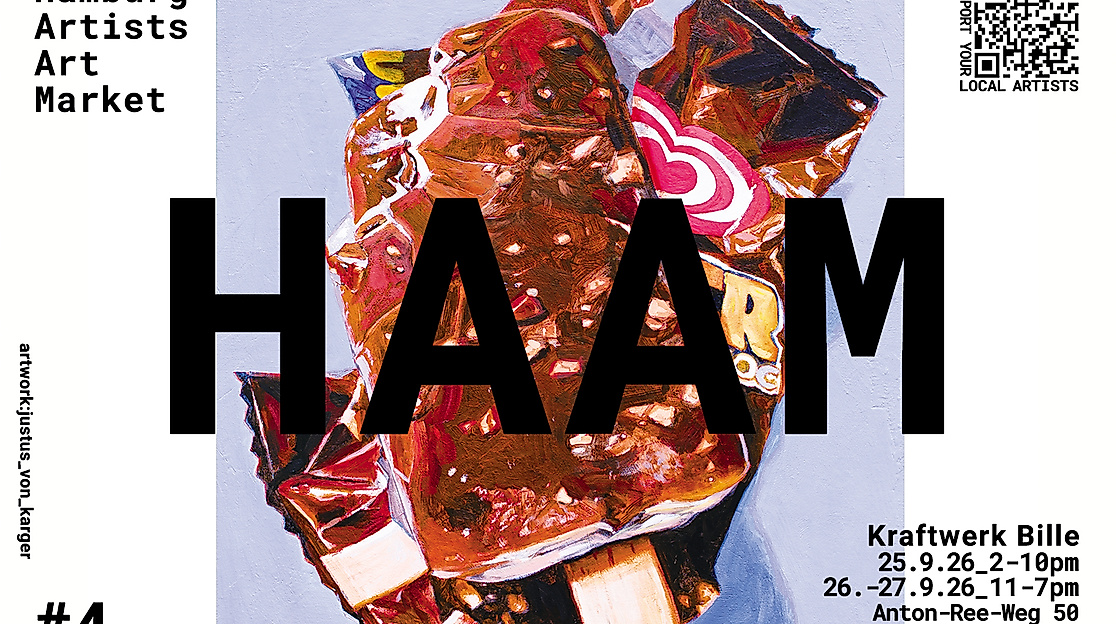 HAAM