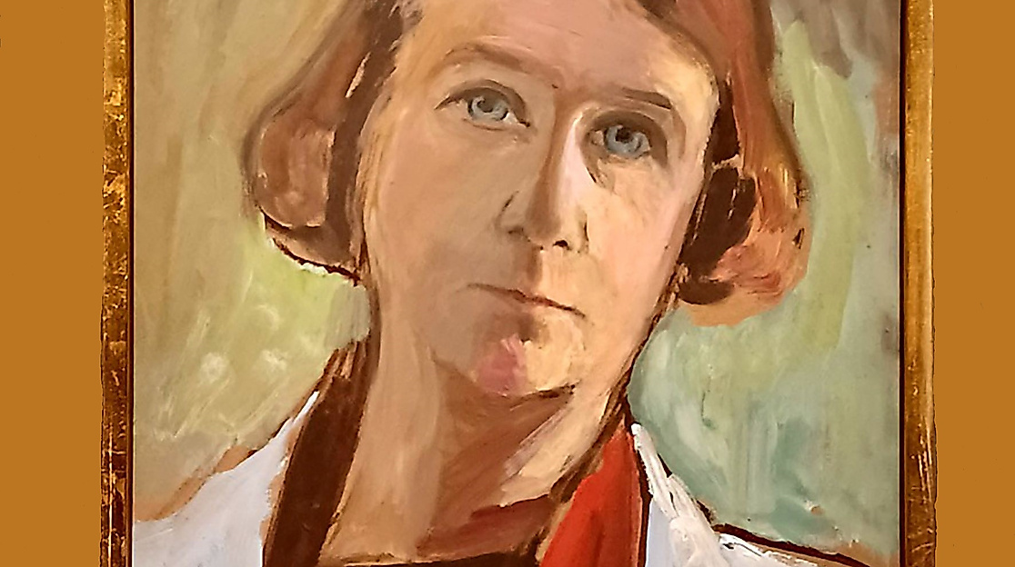 25-04-26 Münter, Gabi Dr. Carstensen