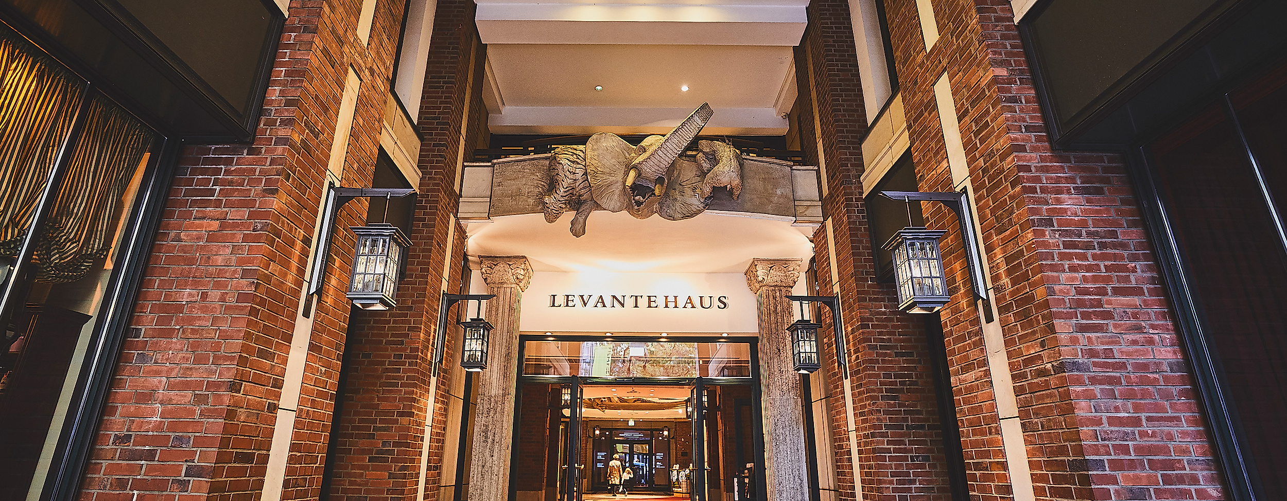 levantehaus_c-2018-thisisjulia-photography-3