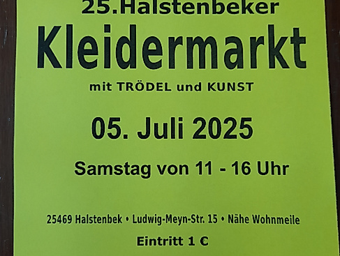 20250625_134854Plakat