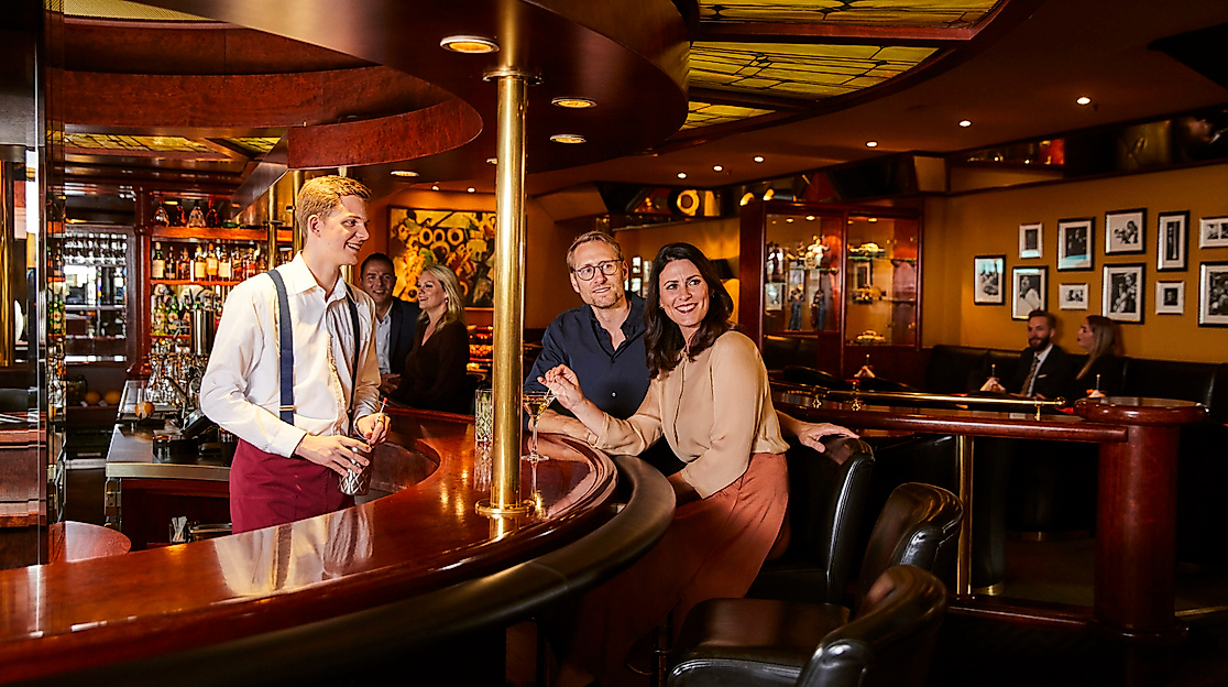 grand-elysee-hamburg_bourbon-street-bar_c_grand-elysee