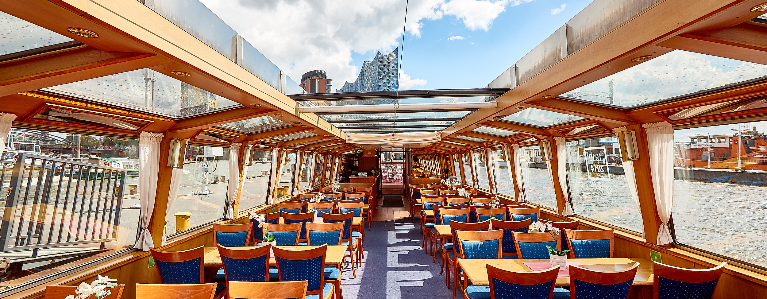 barkassen-meyer_c-barkassen-meyer-1