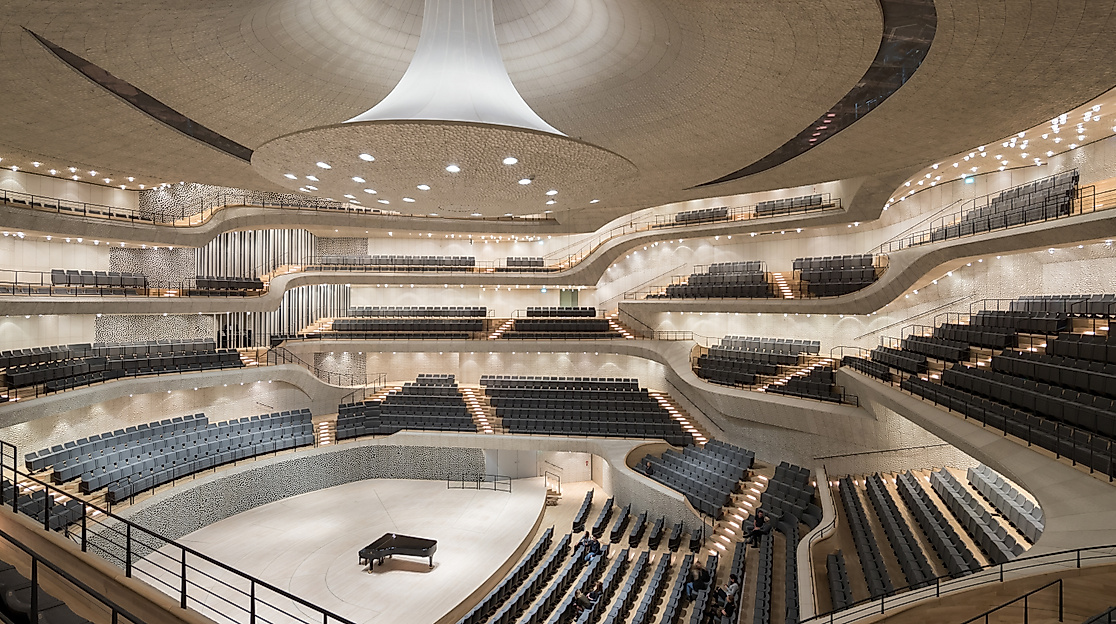 elbphilharmonie_c-iwan-baan-8
