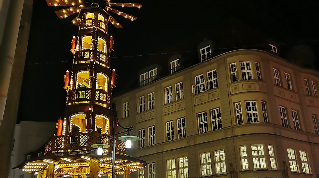 img_20221125_174032_resized_20221128_035606288