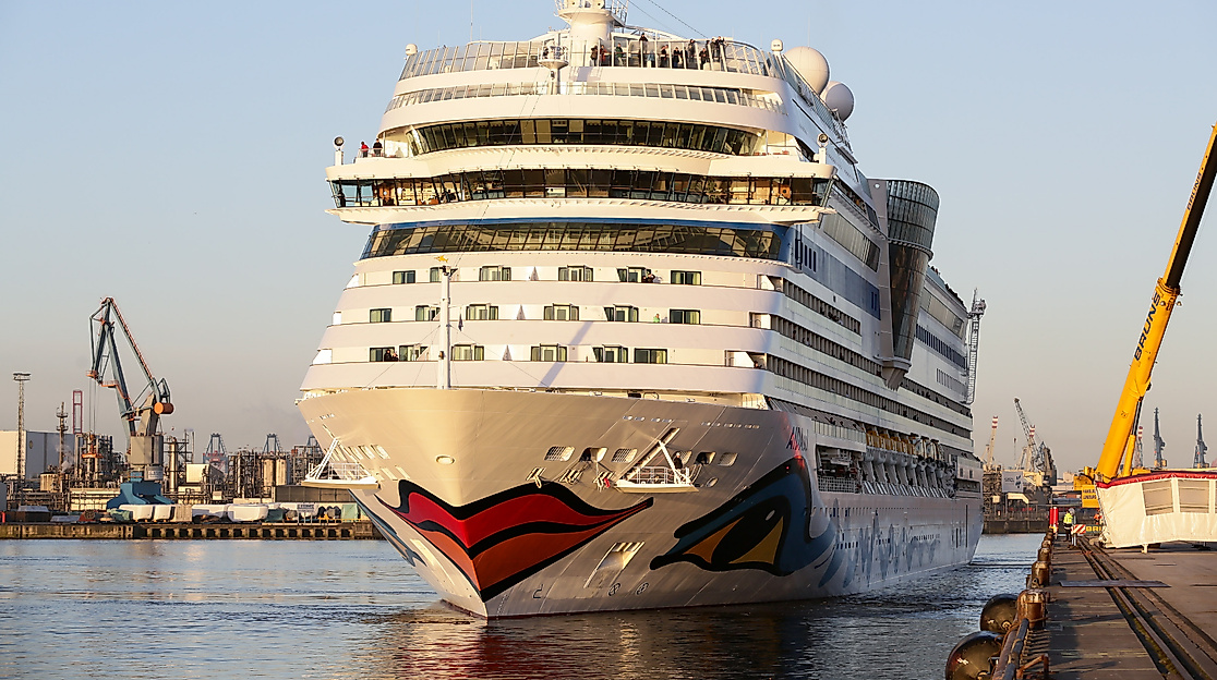 aidasol_c-aida-cruise-2