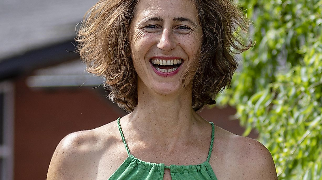 rausgegangen_veranstaltungen_quadrat_2025_28-11_02