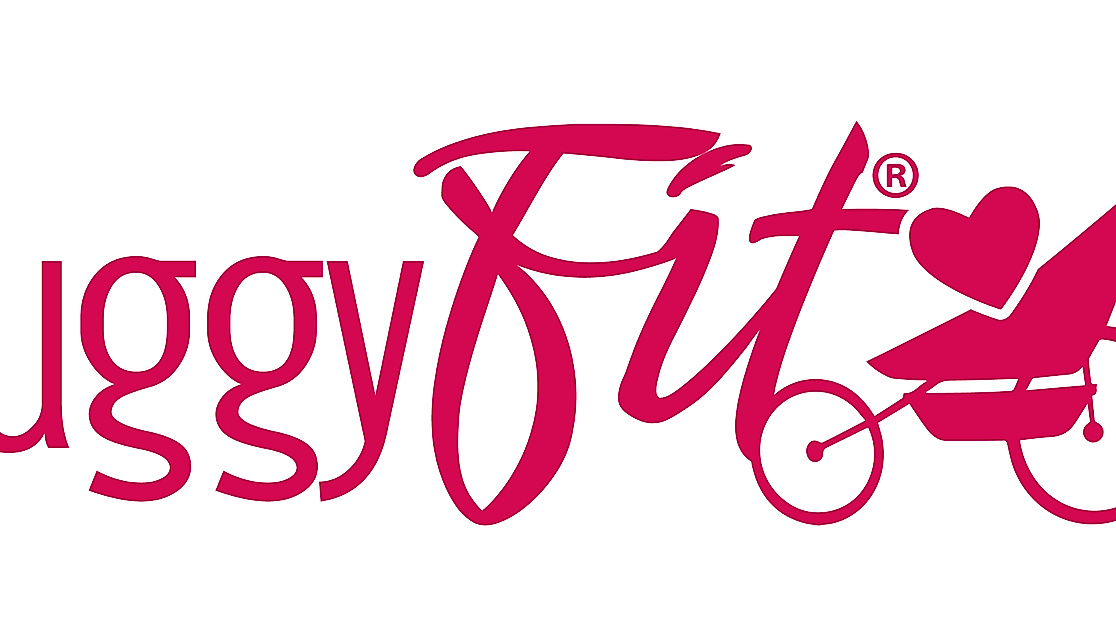 buggyFit Outdoorfitness für Frauen mit Baby