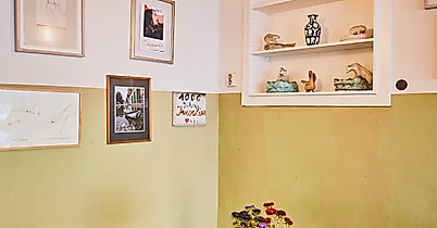 juwelier-gastro_c-2018-thisisjulia-photography-3