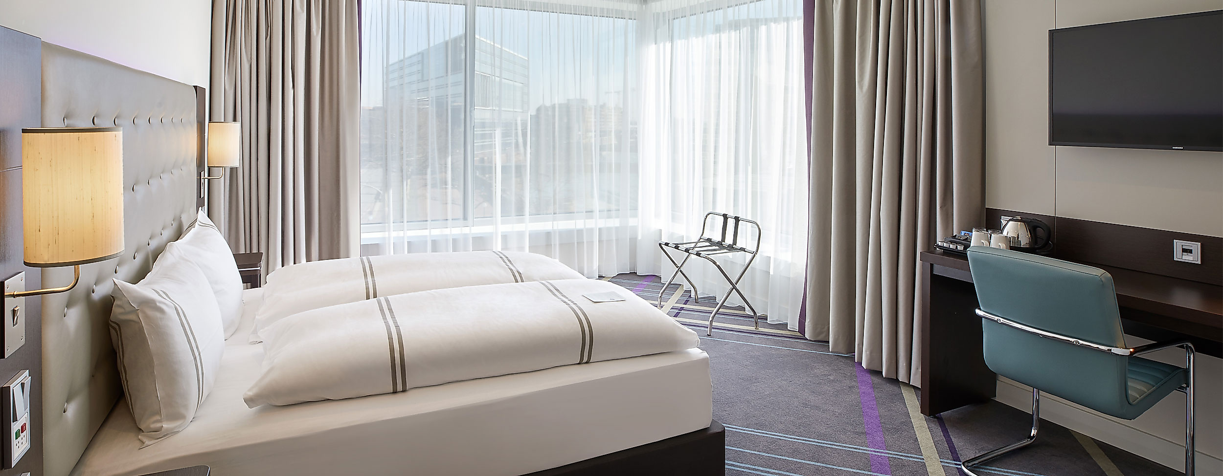 poi-premier-inn-hamburg-disabled_1-web-2500x1500