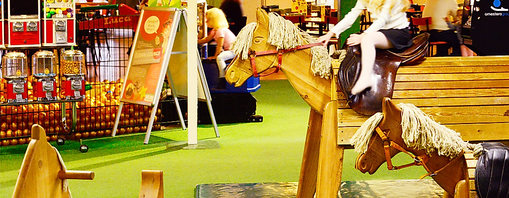 rabatzz_holzpferdchen_c_rabatzz