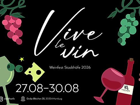 stadthofe-hamburg_banner_format-01_1_seite_3