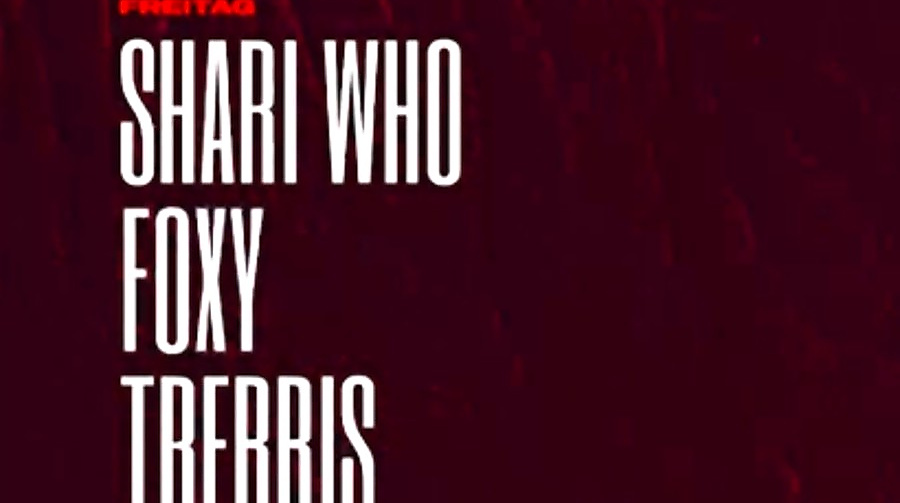 1-Year-Yoto_Flyer_900x1585